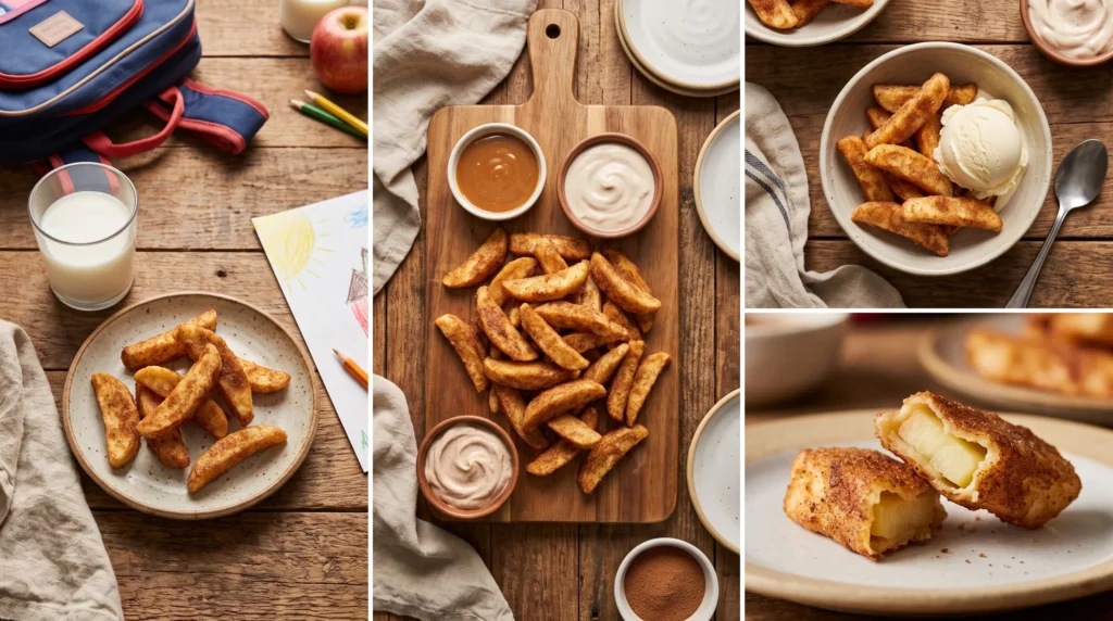 Air fryer apple fries scenes 202608170314 (1)