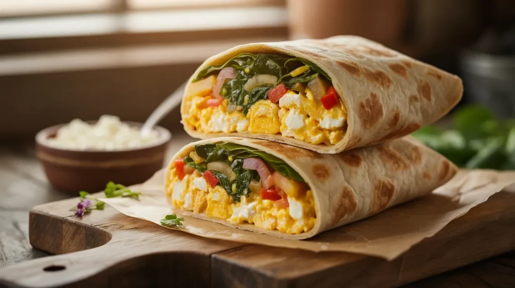 A warm rustic food photography shot of a 9tnlJStIVhGuFmR4vIVmMg I2GbyWZzT6O8bxe0P7aEbg cover