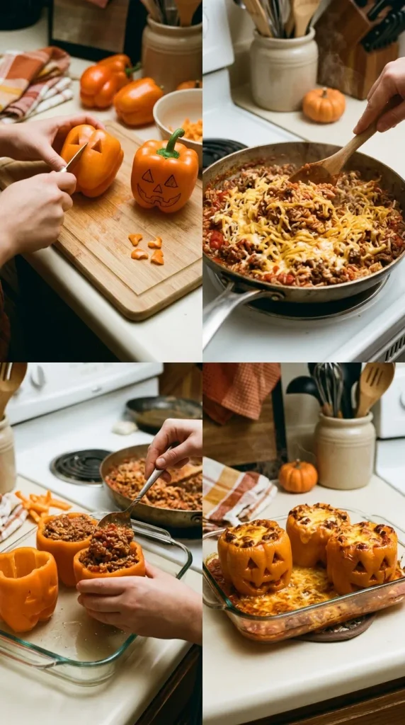 Making stuffed Halloween bell pe… 20261012171601 (1)